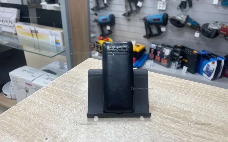 Itel it2163R