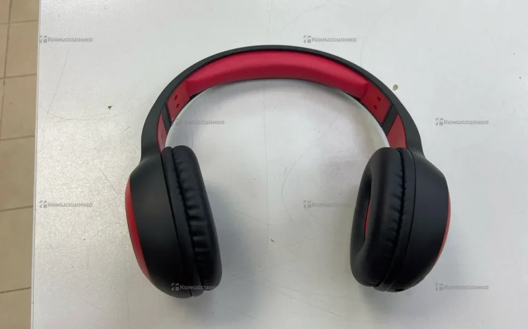 Наушники  беспроводные A23-Celebrat