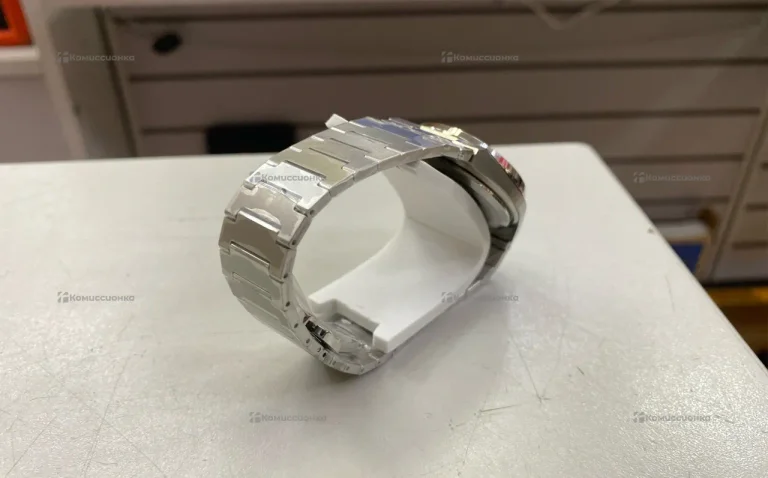 Часы Tissot PRX Powermatic 80 White