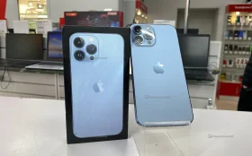 Apple iPhone 13 Pro Max 6/512 ГБ