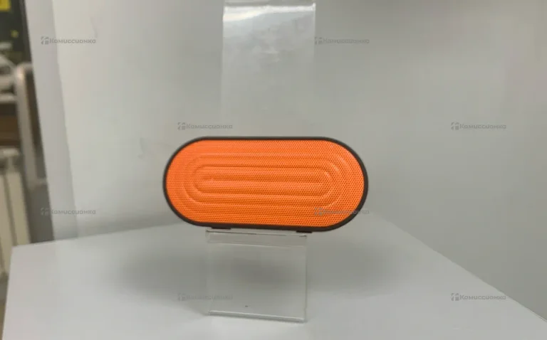 Колонка canyon