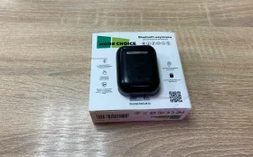 Наушники more choice