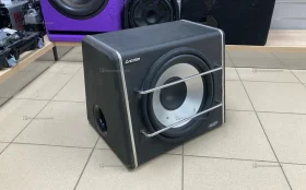 Сабвуфер Digma DCS-100