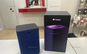 Яндекс Станция 2