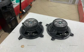 Купить Колонки Alpine sxe-1350s б/у , в Пенза Цена:3000рублей