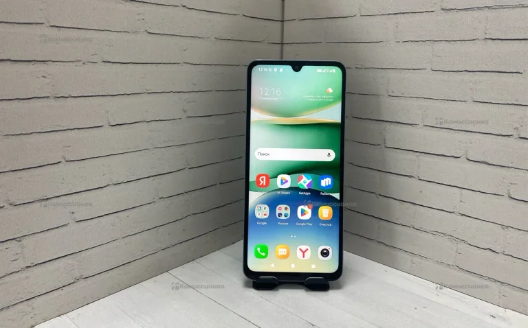 Xiaomi Redmi A5 3/64 ГБ