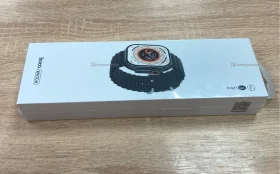 Купить Часы  Hoco Y23 ULTRA б/у , в Москва и область Цена:990рублей