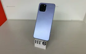Huawei nova Y61 4/128 ГБ