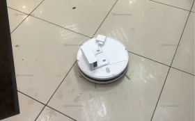 Купить Робот-пылесос  Xiaomi MUSTG1 б/у , в Набережные Челны Цена:1900рублей