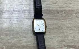 Купить Часы  Orient б/у , в Москва и область Цена:3900рублей