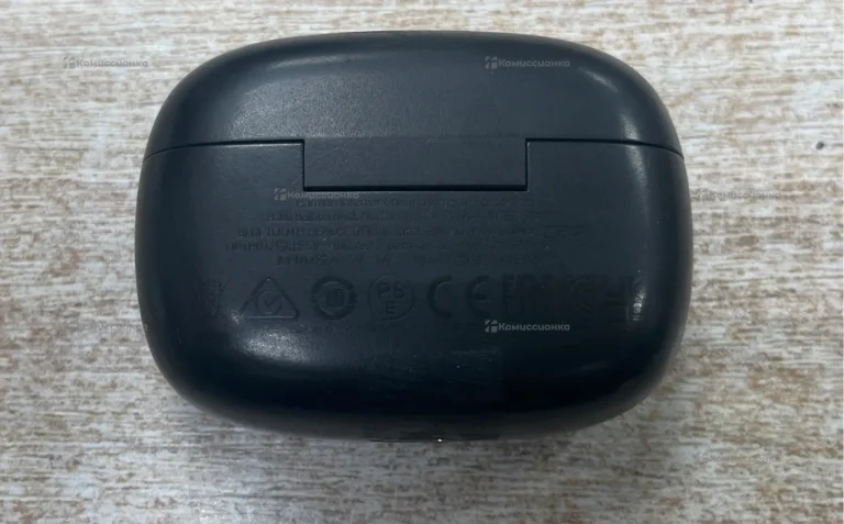 Наушники JBL WAVE TEAM