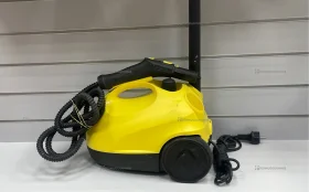 Парогенератор Karcher SC2
