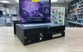 Купить Автомагнитола  Prology Kraken 8.0 б/у , в Казань Цена:3900рублей