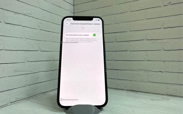 Apple iPhone 12 Pro 6/128 ГБ