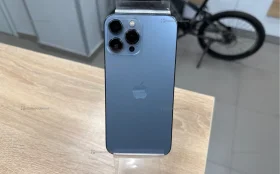 Apple iPhone 13 Pro Max 6/256 ГБ