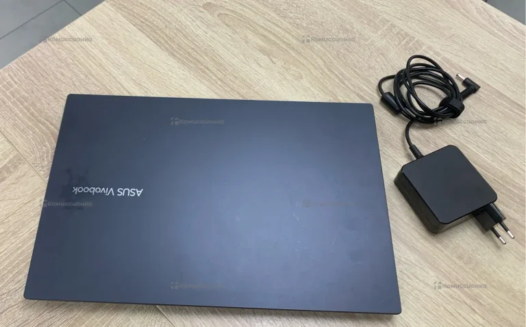 Ноутбук Asus laptop x1502z