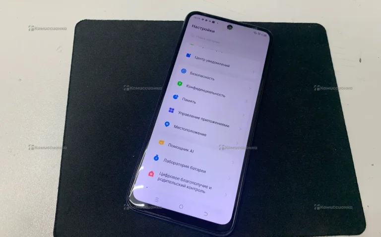 Tecno Pova Neo 2 4/128Gb