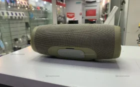 Купить Колонка  JBL CHARGE 3 б/у , в Уфа Цена:2500рублей