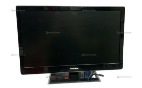 Купить Телевизор GoldStar LT-24A300F б/у , в Копейск Цена:3500рублей