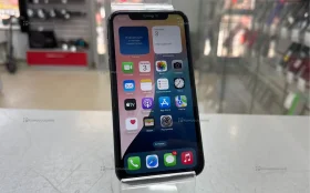 Apple iPhone 11 4/256 ГБ