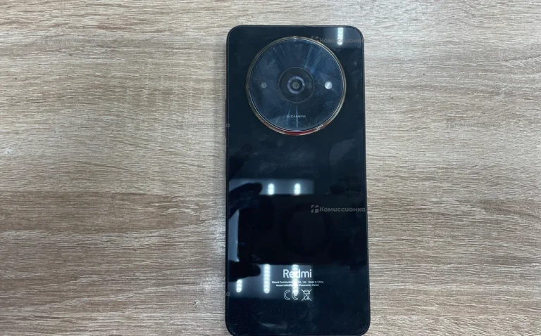 Xiaomi Redmi A3x 3/64ГБ