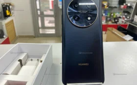 Huawei nova 12i 8/256 ГБ