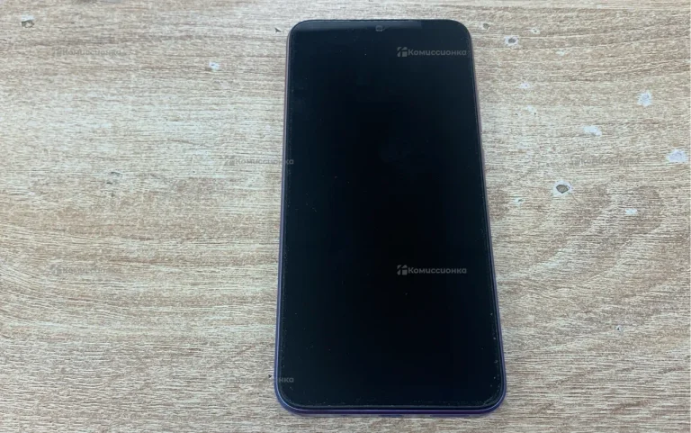 Xiaomi Redmi 9C 3/64GB NFC