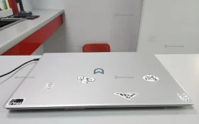 Купить Ноутбук  irbis б/у , в Симферополь Цена:4900рублей