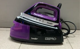 Парогенератор SK-1200