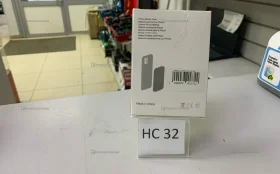 Купить Power Bank  Magnetic 5.000 mah б/у , в Нижнекамск Цена:590рублей