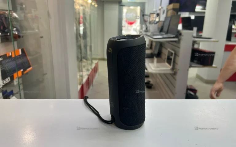 Колонка  jbl