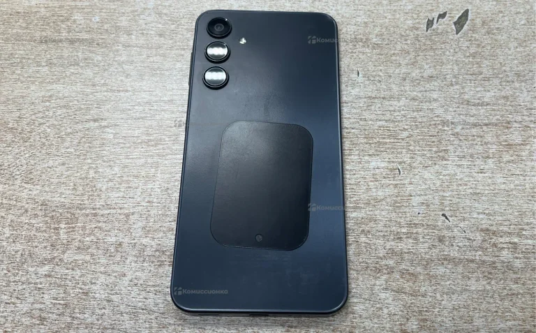 Samsung Galaxy A16 6/128Gb