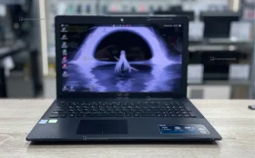 Ноутбук  ASUs