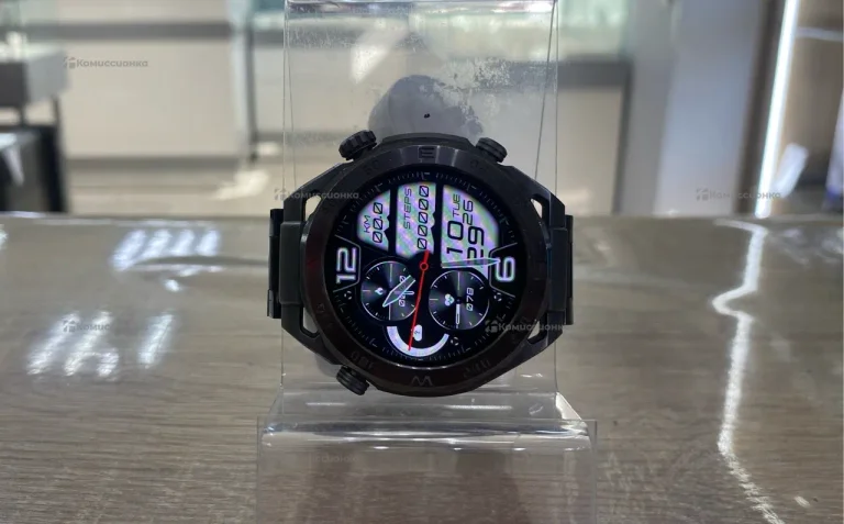 Часы  Smart kitai
