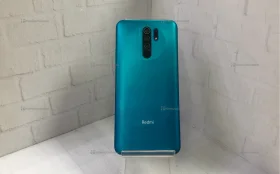 Xiaomi Redmi 9 3/32 ГБ
