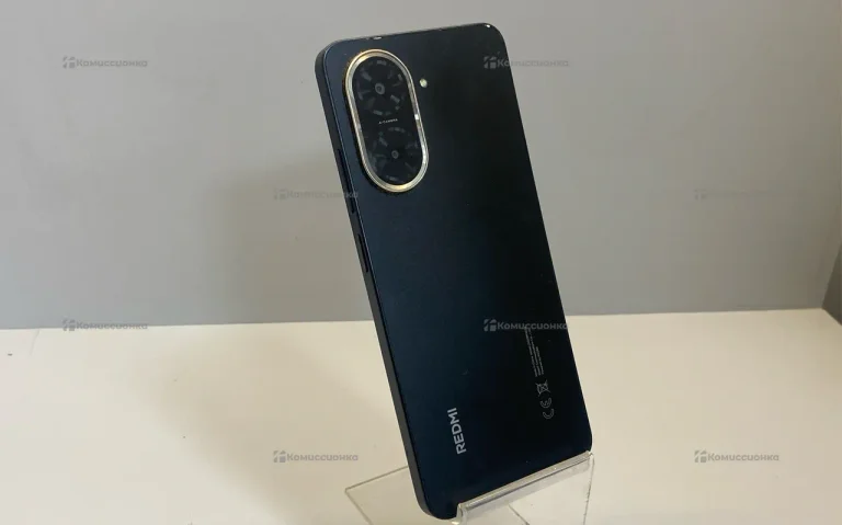 Xiaomi Redmi A5 4/64 ГБ