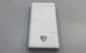 Power Bank  BY 10000mah