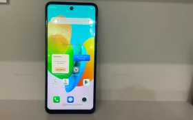 Tecno Spark 20C 8/128 ГБ