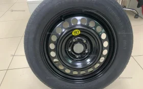 Купить Автомобильное колесо haval б/у , в Тольятти Цена:5500рублей