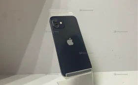 Apple iPhone 12 64 ГБ.