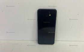 Samsung Galaxy J4+ 2/16 ГБ