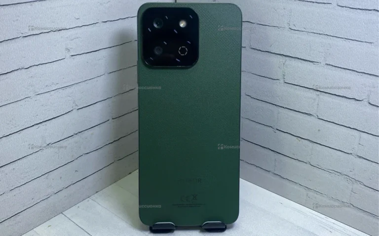 Honor X7c 8/128 ГБ
