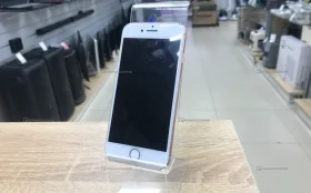 Apple iPhone 8 2/64 ГБ