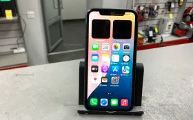 Apple iPhone 11 4/128 ГБ