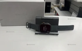 Купить Часы  Apple Watch Ultra 2 б/у , в Москва и область Цена:40900рублей