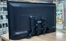 Купить Телевизор Sber sdx-32h2010b б/у , в Пермь Цена:8500рублей