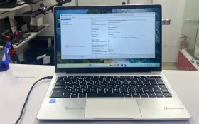 Ноутбук CelN4100UHDgraph600/8/256ssd