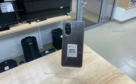 Xiaomi Redmi A5 4/128 ГБ