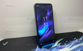 Телефон Infinix Note 12 Pro 8/256 ГБ