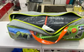 Купить Палатка Mircamping art1504-3 б/у , в Казань Цена:1900рублей